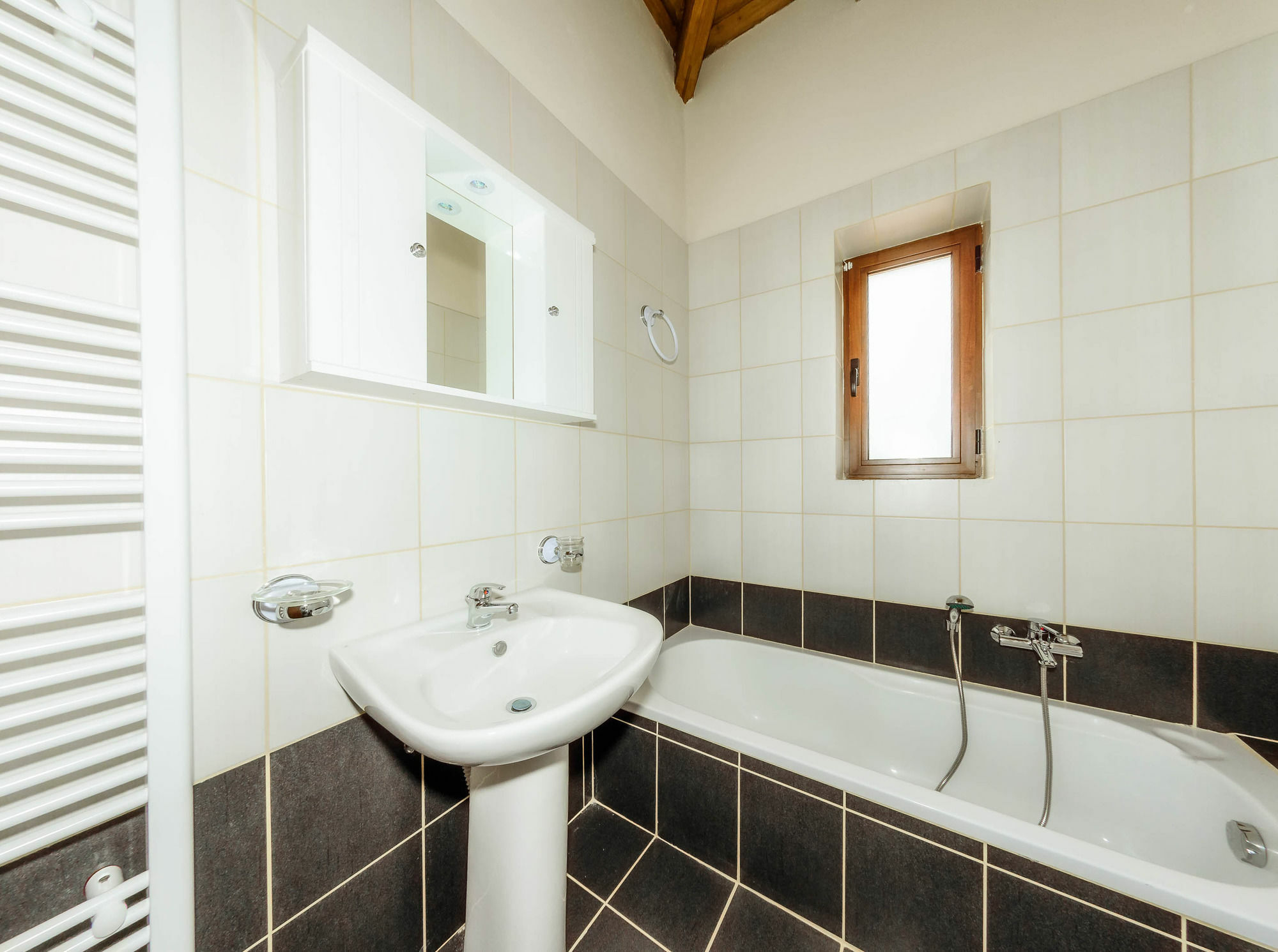 Orient Villas Volimes Agios Nikolaos  Extérieur photo